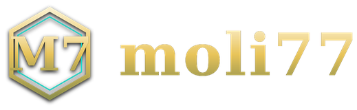 moli77 logo